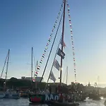 شقة T2 Plein Sud Aux Sables D'olonne