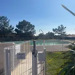 T2 Plein Sud Aux Sables D'olonne شقة *