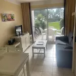 شقة T2 Plein Sud Aux Sables D'olonne *