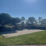 شقة T2 Plein Sud Aux Sables D'olonne