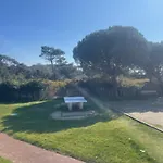 شقة T2 Plein Sud Aux Sables D'olonne لي سابلِ دولونْ