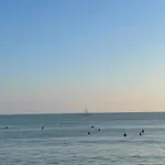 شقة T2 Plein Sud Aux Sables D'olonne *