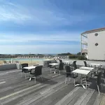 T2 Plein Sud Aux Sables D'olonne * لي سابلِ دولونْ