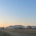 شقة T2 Plein Sud Aux Sables D'olonne *