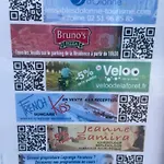 T2 Plein Sud Aux Sables D'olonne