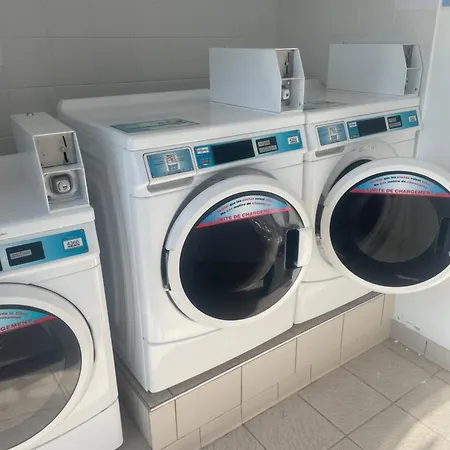 T2 Plein Sud Aux Sables D'olonne Les Sables-dʼOlonne