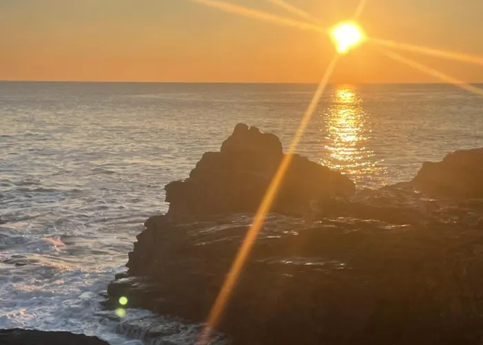 Apartman T2 Plein Sud Aux Sables D'olonne Les Sables-dʼOlonne