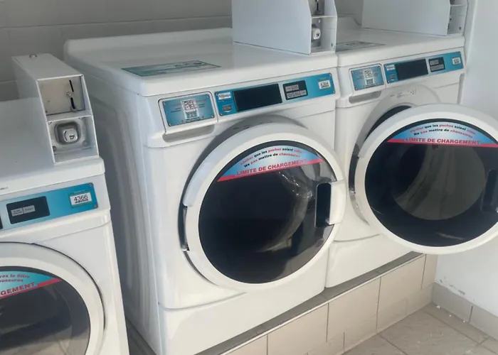 T2 Plein Sud Aux Sables D'olonne Les Sables-dʼOlonne